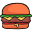 hamburgaria
